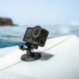 DJI483609-LANG1-d8928c60-e99f-4c27-8e9d-f98a1f749d28