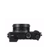 PANLX100IIBLACK-LANG1-d8badb72-a654-4bd5-a451-c2dfd13b32ed