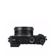 PANLX100IIBLACK-LANG1-d8badb72-a654-4bd5-a451-c2dfd13b32ed