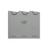 DJI488226-LANG1-d8dc6a21-95d0-4e60-83d6-bc9eb0428da9