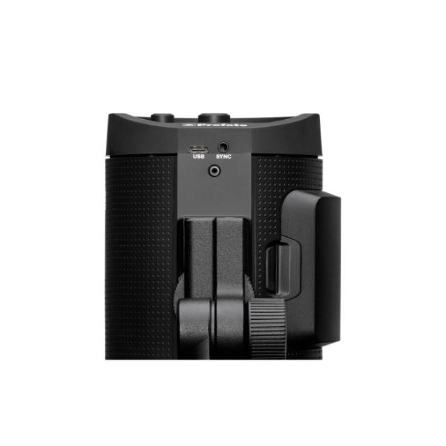 PROFOTO B30