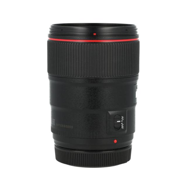 CANON LENS EF 35 1,4 L II (2) DEMO
