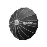 GODOXS85W-LANG1-d932d7d4-4bb0-4a67-aa02-d0da15ce50f5