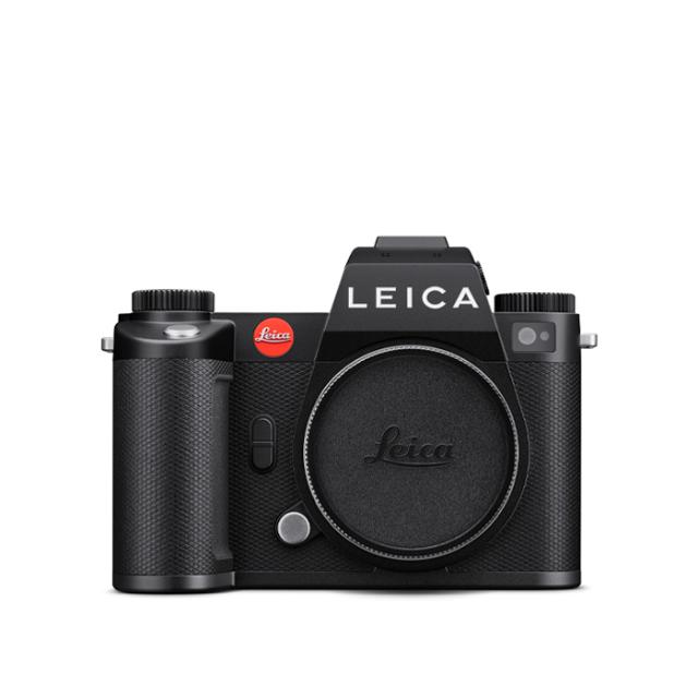 LEICA SL3 CAMERA