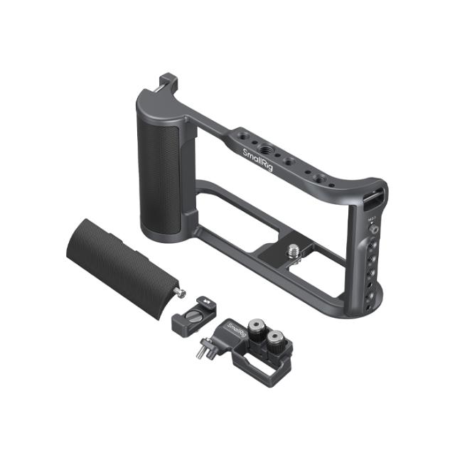 SMALLRIG 4567 CAGE KIT FOR LEICA Q3