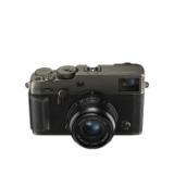 FUJIXPRO3DB-LANG1-d9dc8126-a043-4e81-82ef-a94bda8f6636