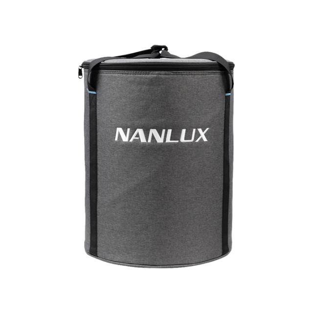 NANLUX 30° & 60° REFLECTOR FOR EVOKE 2400B