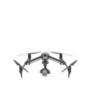 DJI483507-LANG1-d9fbbd72-9c1a-4fef-b3d0-313ec6501610