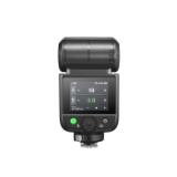 GODOXV480O/P-LANG1-da33fe3d-f757-4837-a474-2ca8eb3e0bd5