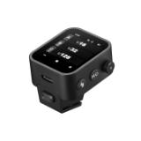 GODOXXNANO-L-LANG1-da532dda-95d3-454c-ac06-7d6dc007eb9b