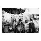 IMP62085-LANG1-da8c380d-445b-4ec8-9cd6-d3cabf074073