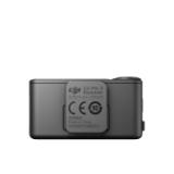 DJI489411-LANG1-da9ab1c1-b7f0-41a5-90b7-019e0634ba0a