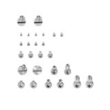 SR115671-LANG1-daa5dbfa-1f46-4b0c-818a-9d19c218b487