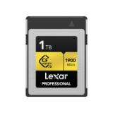 LEXAR121389-LANG1-daaac849-32ad-46ac-b2b0-6566ea1fba20