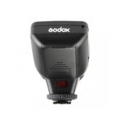 GODOXXPRO-S-LANG1-dabb02db-3583-4e0b-8892-b67c75c9d7b9