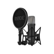 RØDE230440-LANG1-dadcf8f2-90aa-416c-bf12-732dddd7f1b5