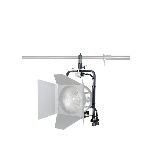 NANLUX POLE-OPERATED YOKE FOR EVOKE 1200