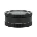 BRU13745-LANG1-dafc1569-c60a-4943-8683-3e8c6dcff48c