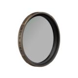 POLAR133805-LANG1-db376df6-b3b5-4f97-811d-84da1a39b992