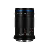 LAOWA132743-LANG1-db44ea17-f321-4790-bd21-9a90ab47f40d