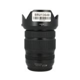 BRU13648-LANG1-db6a2d64-a241-412f-8895-1315df2739f0