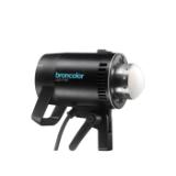 DEM25036-LANG1-db6bc054-2002-4793-bb7f-130f60ede808