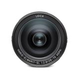 LEI11196-LANG1-dbf2522c-7ce4-4f58-a1b8-7fec9c02ed0b