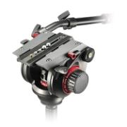 RENTAL51667-LANG1-dc498a57-7bc9-48d7-84c7-cd2698129e32