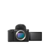 RENTAL80435-LANG1-dc56bf0e-b018-4bfe-b30d-5ce6b3c6327f