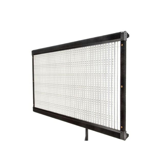 Kino Flo FreeStyle Air Max Panel w/Harness