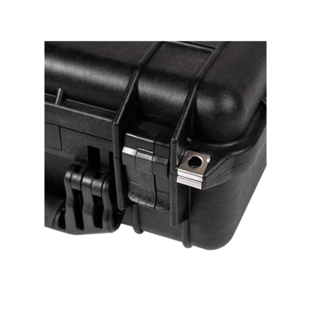 PELI 1450 PROTECTOR CASE (DIVIDERS)