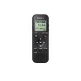 SONICDPX370-LANG1-dc7627e1-1c67-4ea8-b9d4-4061f67dc644