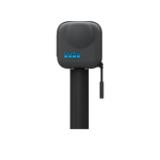 GOPROAMBLC-001-LANG1-dc901c31-b8ec-4c87-91dd-d41701a3cc2f