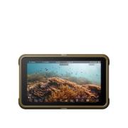 ATOMOS125037-LANG1-dca87850-74d1-4bcc-b77c-68870cd13025