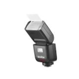 GODOXV480N-LANG1-dcb0650a-e5db-468f-9b75-34d445b0b5d8