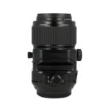 BRU13788-LANG1-dced23b3-dcab-42b8-890e-56560ba0b46b