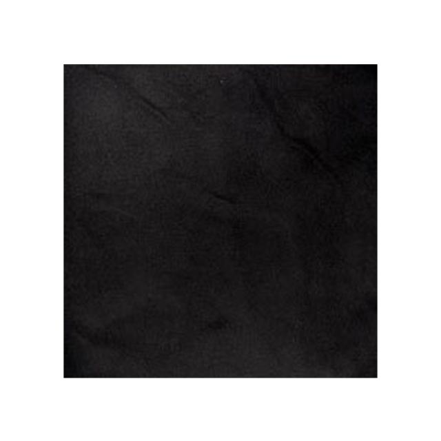 CHIMERA 72X72