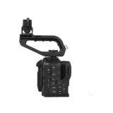 BRU13655-LANG1-dd5957c5-9c26-4dc3-8b1f-ac95a1a5fbed