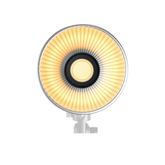 SMALLRIG 5377 RC 100C COB LED LIGHT BLUE LITE