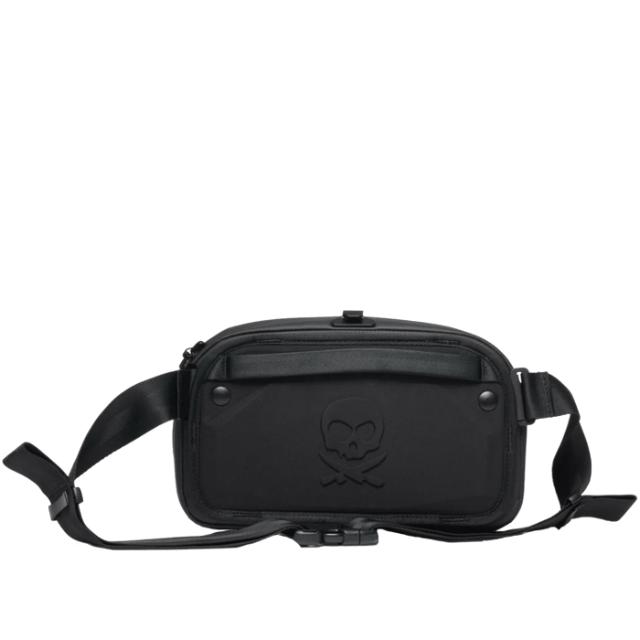 GOMATIC PETER MCKINNON CAMERA SLING 5L