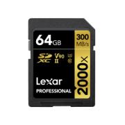 LEXAR115291-LANG1-ddf4bafa-6df4-4ff4-b2a5-da86a3bfdd7d