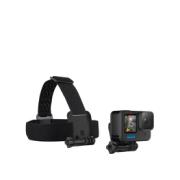 GOPROACHOM-001-LANG1-ddf6f658-a92f-40d6-9567-3b16e5bf793e