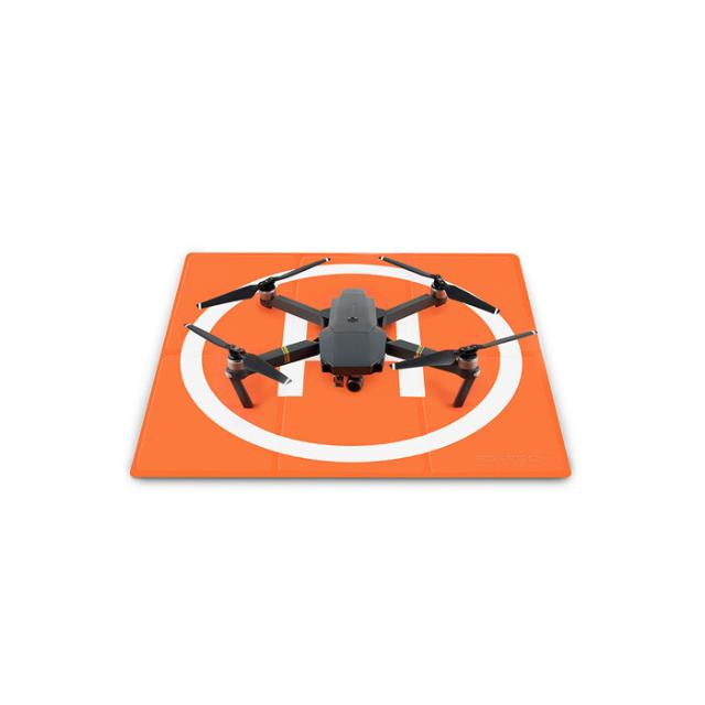 PGYTECH PRO V2 LANDING PAD FOR DRONES