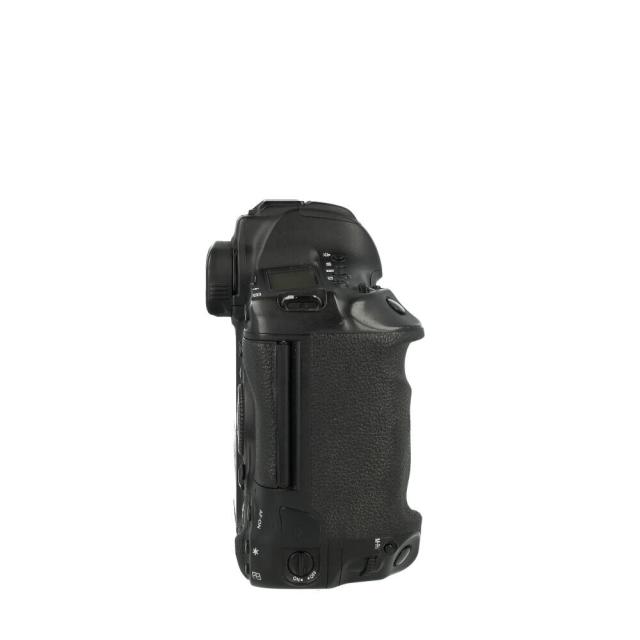 CANON BODY EOS 1DX MK II EKSPO 90000 (3) USED