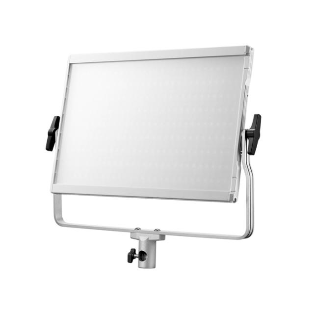 GODOX LITEMONS LP1200R RGB LED LIGHT PANEL