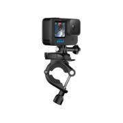 GOPRO30-LANG1-de51d701-aaba-4a47-b38e-2d6511577e6d