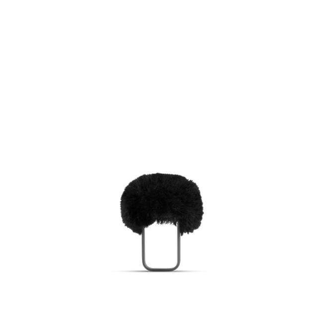 RODE WIRELESS MICRO - USB-C, BLACK