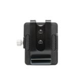 A06-CLP-LANG1-deb428eb-6228-44ad-b25e-dd674476f9e0