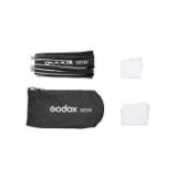 GODOXS65W-LANG1-e0959374-bd71-43b5-95fb-cbbb0bf7c568