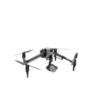 DJI483507-LANG1-e0ca9976-8779-48b4-bce8-f586f979e12e